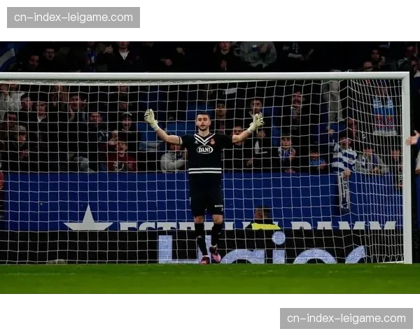 西班牙人主场不败率高，新赛季首战凭借稳固防守取胜。