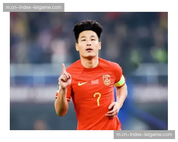 俱乐部赛季末冲刺成变量 球员体能伤病影响国家队状态