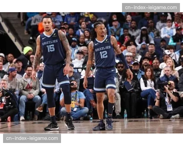 灰熊官方确认莫兰特左肘韧带扭伤 接受PRP注射后赛季报销